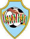 svv-91