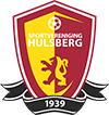 sv-hulsberg