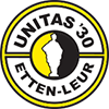 unitas-30