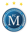 fc-marlene