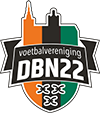 dbn-22