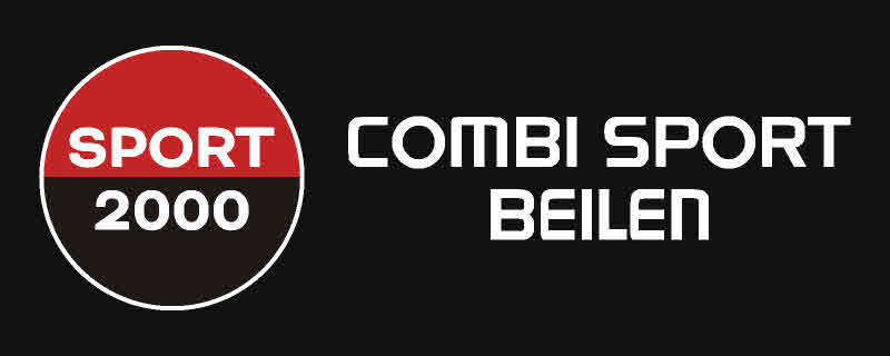 Logo for retailer SPORT2000 Combi Sport