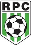 rpc-eindhoven