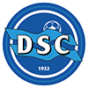 vv-dsc