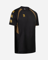 Performance 2.0 Shirt