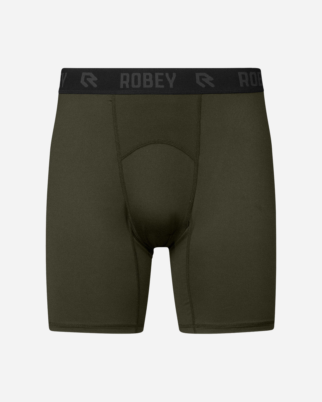 Baselayer Short