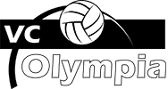 vc-olympia