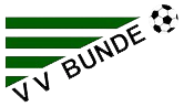 vv-bunde