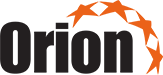 sv-orion
