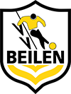 vv-beilen