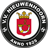 vv-nieuwenhoorn